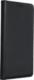 Etui Smart Magnet Xiaomi Redmi 9T czarny /black 1