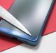 3MK FlexibleGlass do Xiaomi Mi 11T/M 11T Pro 3