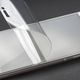 MyScreen Protector MS HybridGLASS iPhone 13 Mini 5,4" Szkło Hybrydowe 1