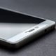 MyScreen Protector MS HybridGLASS iPhone 13 Mini 5,4" Szkło Hybrydowe 3