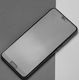 MyScreen Protector MS HybridGLASS iPhone 13 Mini 5,4" Szkło Hybrydowe 4