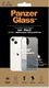 PanzerGlass ClearCase do iPhone 13 Mini 3