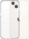PanzerGlass PanzerGlass ClearCase iPhone 13 6,1" Antibacterial Military grade clear 0313 5