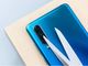 3MK 3MK Lens Protect Xiaomi Mi 11T/Mi 11T Pro Ochrona na obiektyw aparatu 4szt 3