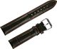 Pacific Skórzany pasek do zegarka 18 mm Pacific W102L-1.6-18 1