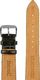 Pacific Skórzany pasek do zegarka 20 mm Pacific W102L-1.6-20 3