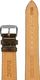 Pacific Skórzany pasek do zegarka 24 mm Pacific W102L-2-24 3