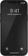 Adidas Adidas OR Moulded Case Woman iPhone 12 Pro czarny/black 43714 2