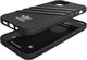Adidas Adidas OR Moulded Case Woman iPhone 12 Pro czarny/black 43714 4