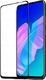 Szkło Hartowane 5D Xiaomi Redmi 9T 3
