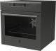 Piekarnik Electrolux KOAAS31WT 1