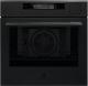 Piekarnik Electrolux KOAAS31WT 1