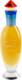 Rochas Tocade EDT 100 ml 1