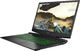 Laptop HP HP Pavilion Gaming 17 i7-10750 32/512GB SSD 1660Ti 11
