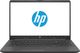 Laptop HP HP 255 G8 15 FHD Ryzen 3 3250U 8GB 256GB SSD NVMe 1