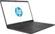 Laptop HP HP 255 G8 15 FHD Ryzen 3 3250U 8GB 256GB SSD NVMe 1