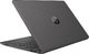Laptop HP HP 255 G8 15 FHD Ryzen 3 3250U 8GB 256GB SSD NVMe 2