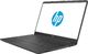 Laptop HP HP 255 G8 15 FHD Ryzen 3 3250U 8GB 256GB SSD NVMe 3