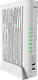 Router D-Link DVA-5592 1