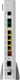 Router D-Link DVA-5592 2