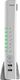 Router D-Link DVA-5592 3