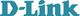 Router D-Link DVA-5592 4