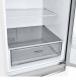 Lodówka LG GBP31SWLZN 4