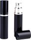 Aptel AG352D ATOMIZER PODRÓŻY DO PERFUM 10ml czarny 1