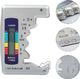 Aptel Tester baterii 1 szt. 1