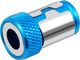 Aptel NZ9C UCHWYT MAGNETYCZNY Z BLOKADĄ BITÓW HEX 1/4 regulacja 1