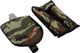Aptel AG518C SURVIVAL ZESTAW 16w1 SAPERKA WOJSKOWA MOTYKA PIŁA 3