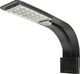 Aptel Lampa Akwariowa 24 x LED 10W Energooszczędna czarna (ZD80A) 1