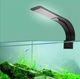 Aptel Lampa Akwariowa 24 x LED 10W Energooszczędna czarna (ZD80A) 7