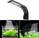 Aptel Lampa Akwariowa 24 x LED 10W Energooszczędna czarna (ZD80A) 8