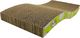 Aptel ZW6D DRAPAK DLA KOTA FALA POZIOMA 43 x 21,5 x 4 cm 1