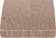 Aptel ZW6D DRAPAK DLA KOTA FALA POZIOMA 43 x 21,5 x 4 cm 3