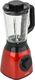 Blender kielichowy Lund 67705 2