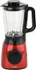 Blender kielichowy Lund 67705 1