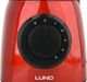 Blender kielichowy Lund 67705 3