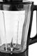 Blender kielichowy Lund 67705 6