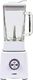 Blender kielichowy Lund BLENDER KIELICHOWY 800W 1,6L universal 1