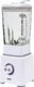 Blender kielichowy Lund BLENDER KIELICHOWY 800W 1,6L universal 2