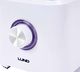 Blender kielichowy Lund BLENDER KIELICHOWY 800W 1,6L universal 3