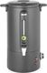 Hendi Warnik podgrzewacz do kawy z niekapiącym kranem czarny Concept Line 10 l - 211458 Warnik podgrzewacz do kawy z niekapiącym kranem czarny Concept Line 10 l - 211458 5
