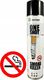 FRESHTEK ONE SHOT Smoke Killer 600ml 1