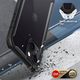 Supcase Etui Supcase IBLSN Ares Apple iPhone 13 Black 2