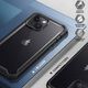 Supcase Etui Supcase IBLSN Ares Apple iPhone 13 Black 3