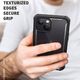 Supcase Etui Supcase IBLSN Ares Apple iPhone 13 Black 6