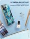 Supcase Etui Supcase IBLSN Cosmo Snap Apple iPhone 13 Pro Ocean Blue 6