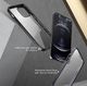 Supcase Etui Supcase UB Edge Pro Apple iPhone 13 Pro Black 2